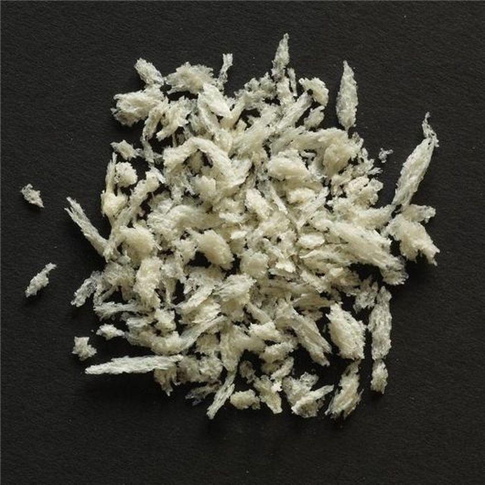 Product gallery 385736617