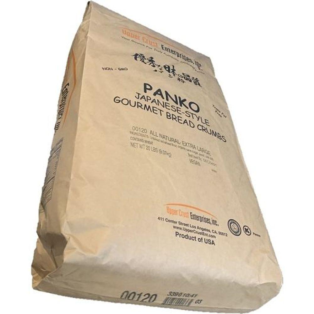 Product gallery 727042613