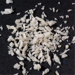 Product thumb gallery 285715212