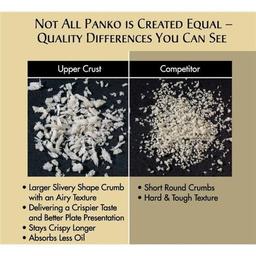 Product thumb gallery 573789761