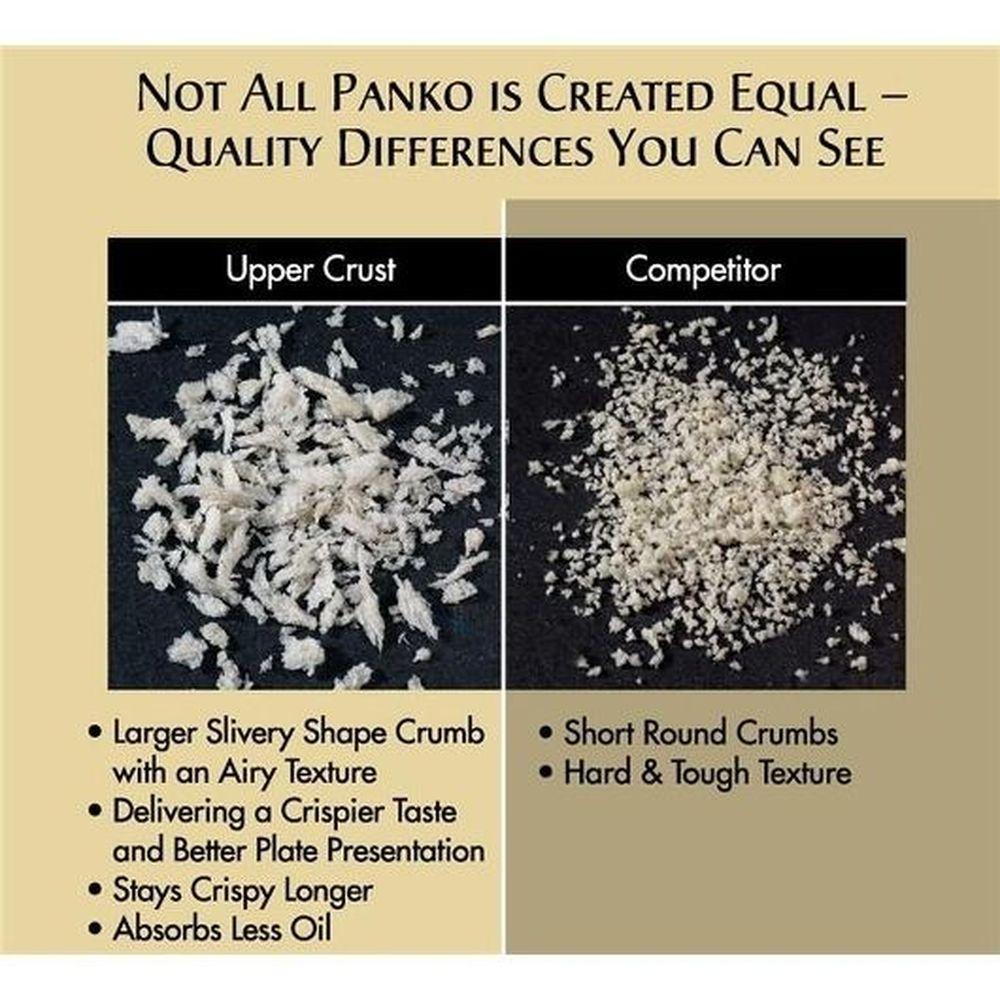 Product gallery 573789761