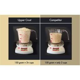 Product thumb gallery 258621645