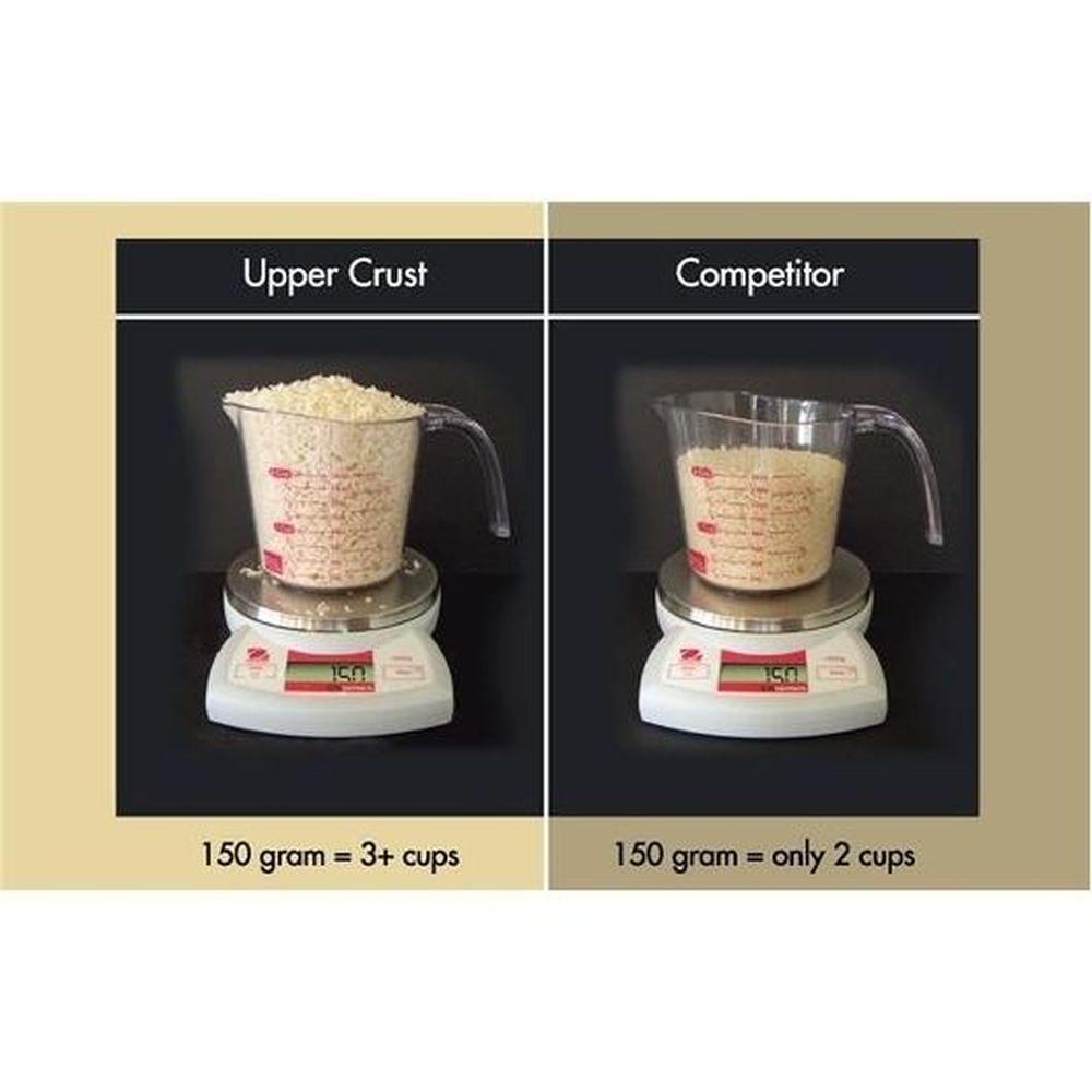 Product gallery 258621645