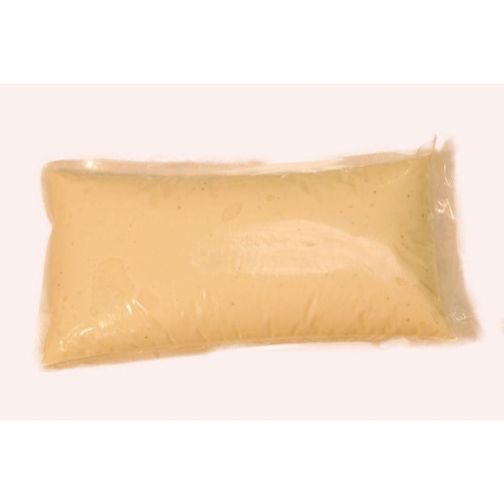 Product gallery 446647115