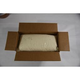 Product thumb gallery 4055983