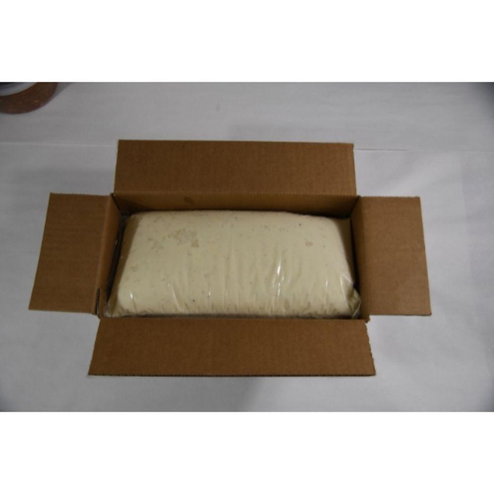 Product gallery 4055983