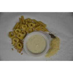 Product thumb gallery 413113886