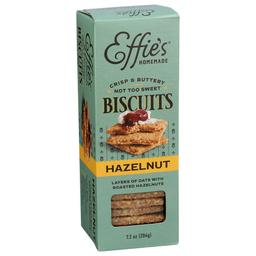 Product thumb gallery 887239588