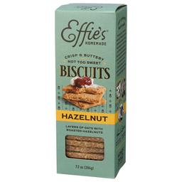 Product thumb gallery 761134