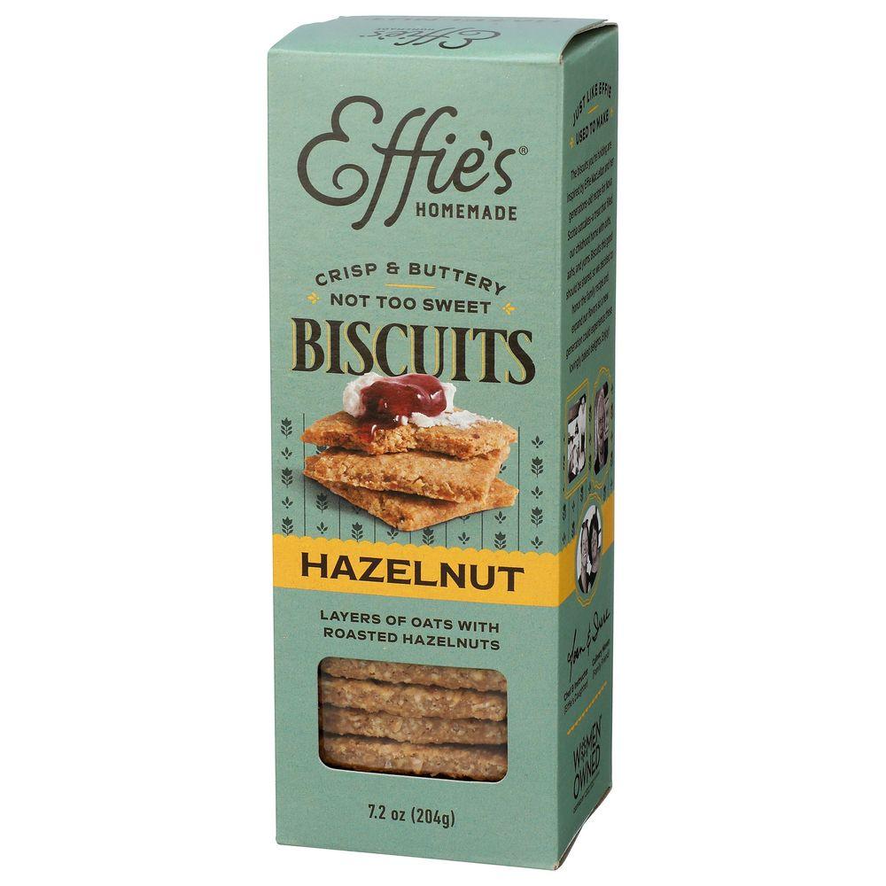 Product gallery 761134