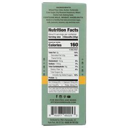 Product thumb gallery 313053452