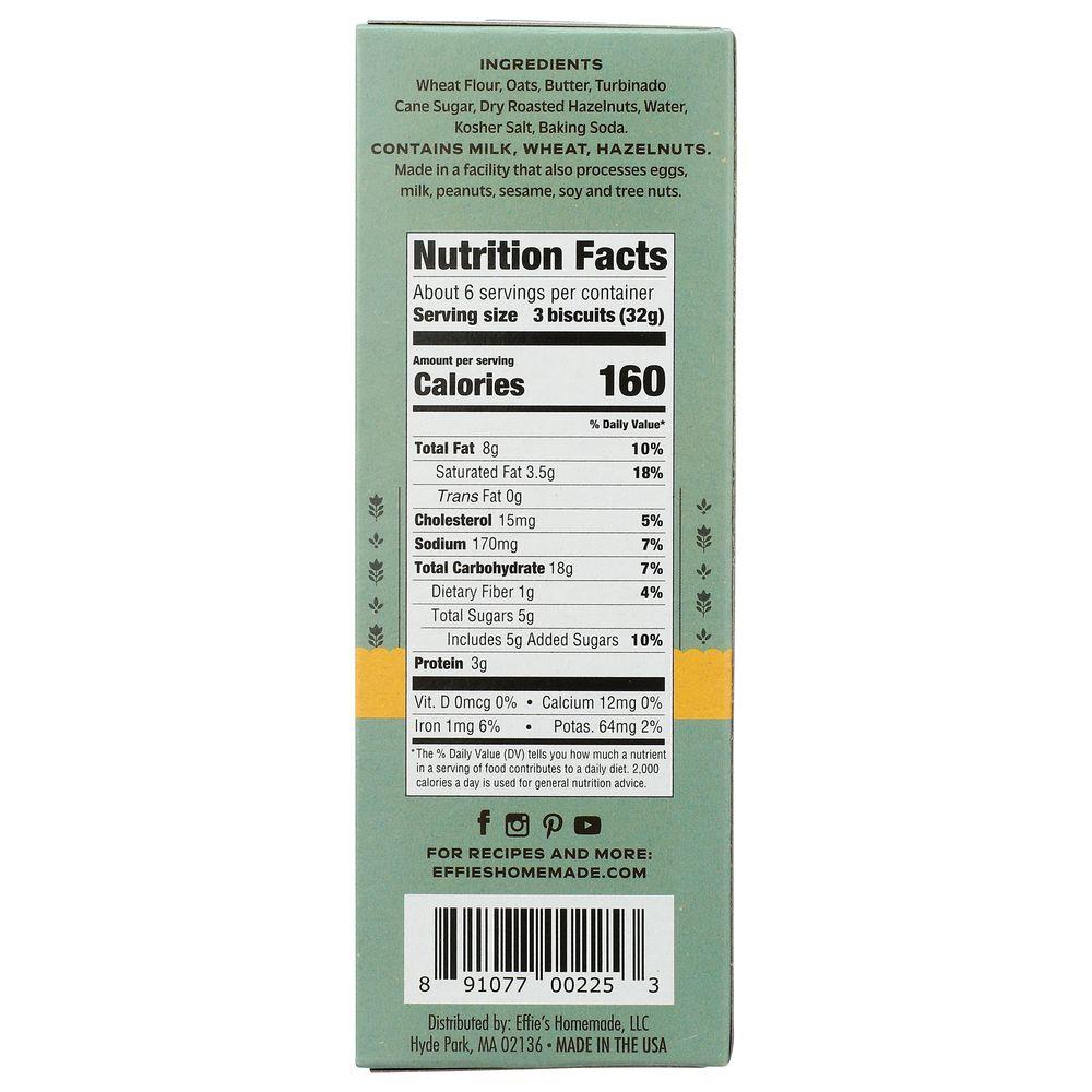 Product gallery 313053452