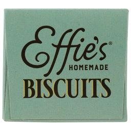 Product thumb gallery 171648679