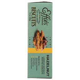 Product thumb gallery 600058054