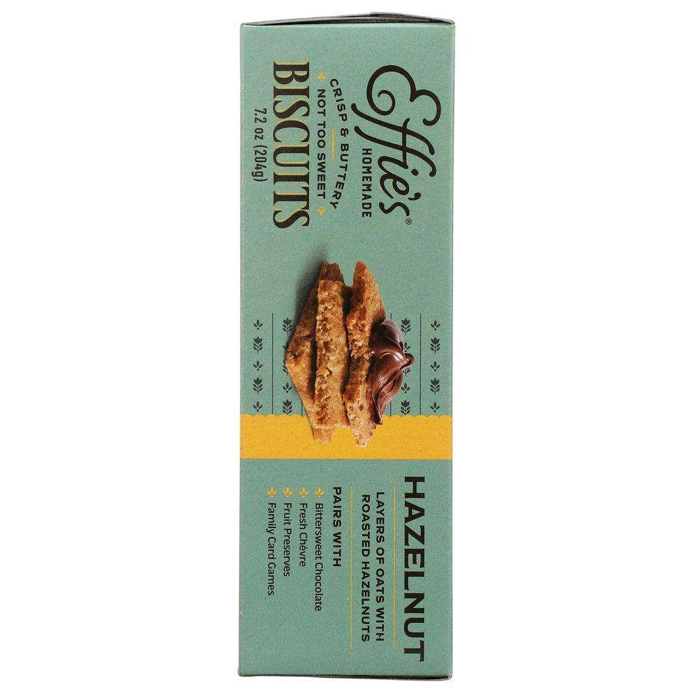 Product gallery 600058054