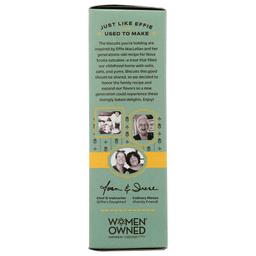 Product thumb gallery 29043898