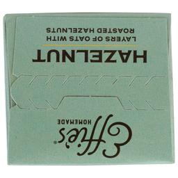 Product thumb gallery 586711768