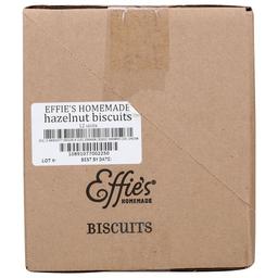 Product thumb gallery 984998992