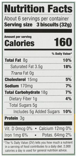 Product thumb gallery 660423846