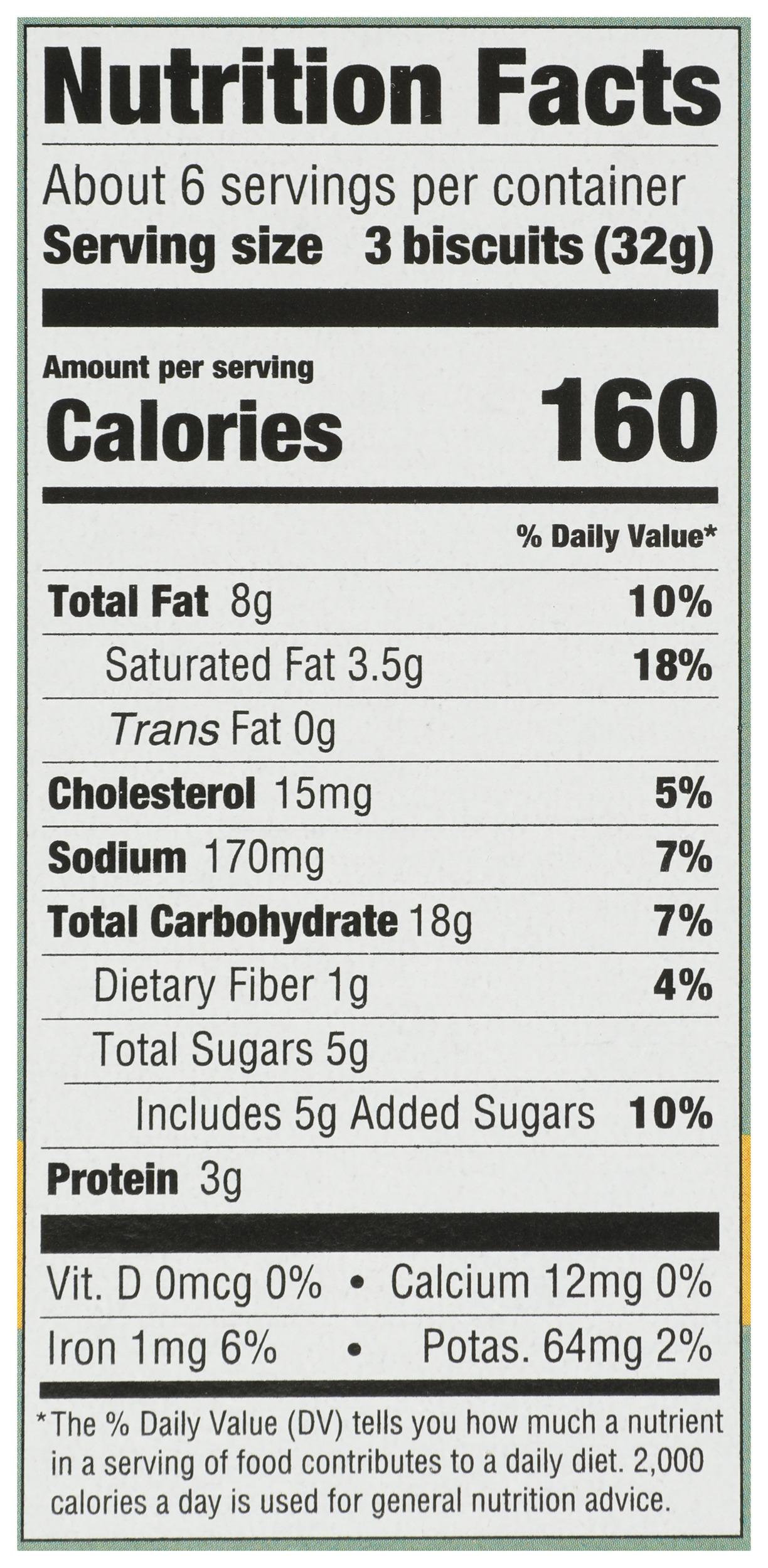 Product gallery 660423846