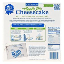 Product thumb gallery 110047736