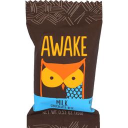 Product thumb gallery 896832000