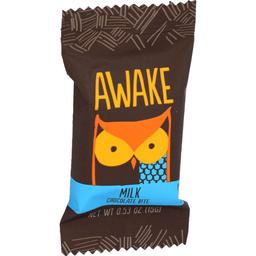 Product thumb gallery 185238094