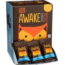 Product thumb gallery 263881394