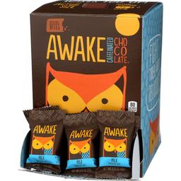 Product thumb gallery 514103314