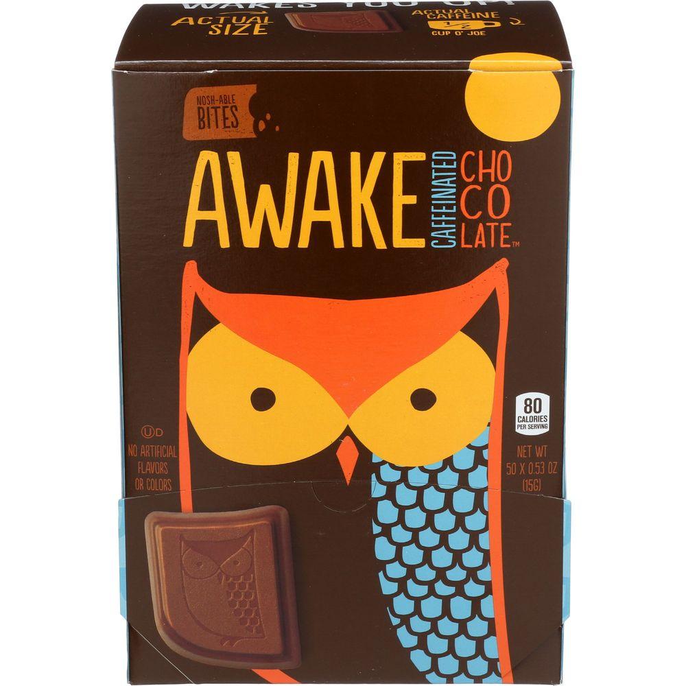 Product gallery 597731274