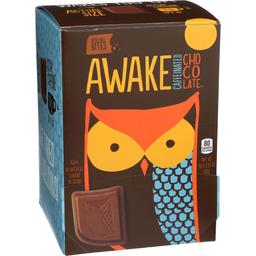 Product thumb gallery 822972510