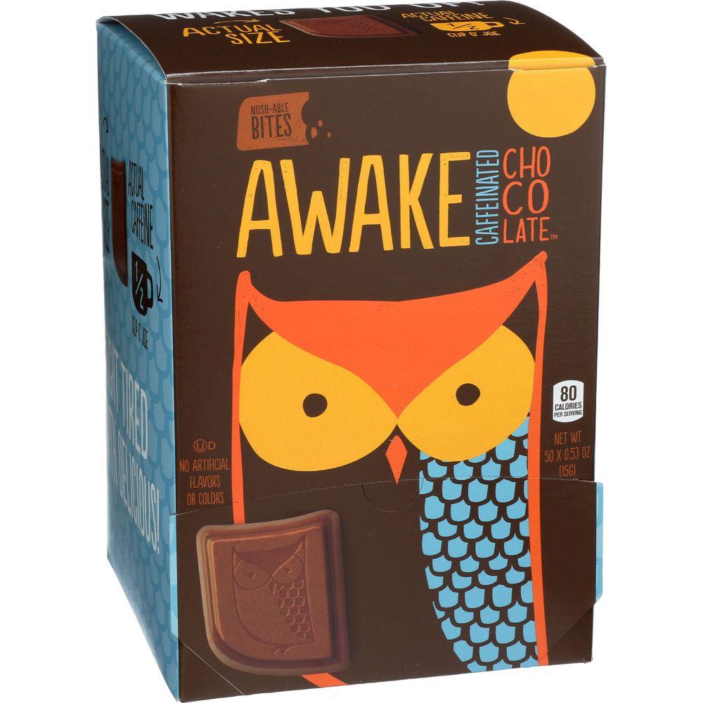 Product gallery 822972510