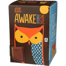 Product thumb gallery 603185870