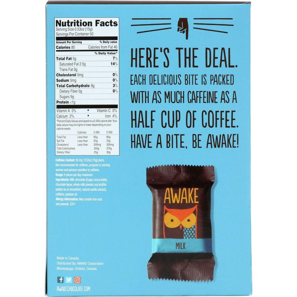 Product gallery 120003263