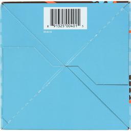 Product thumb gallery 325283270