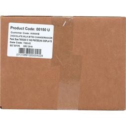 Product thumb gallery 747285479