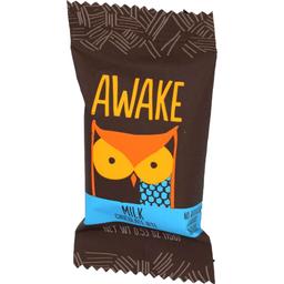 Product thumb gallery 515498791