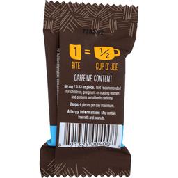 Product thumb gallery 687141896