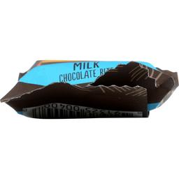 Product thumb gallery 439703626