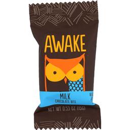 Product thumb gallery 696997574