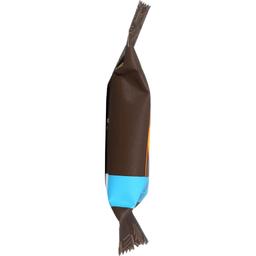 Product thumb gallery 258846819