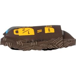 Product thumb gallery 233048636