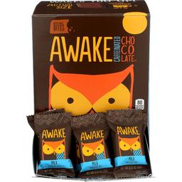 Product thumb gallery 922951820