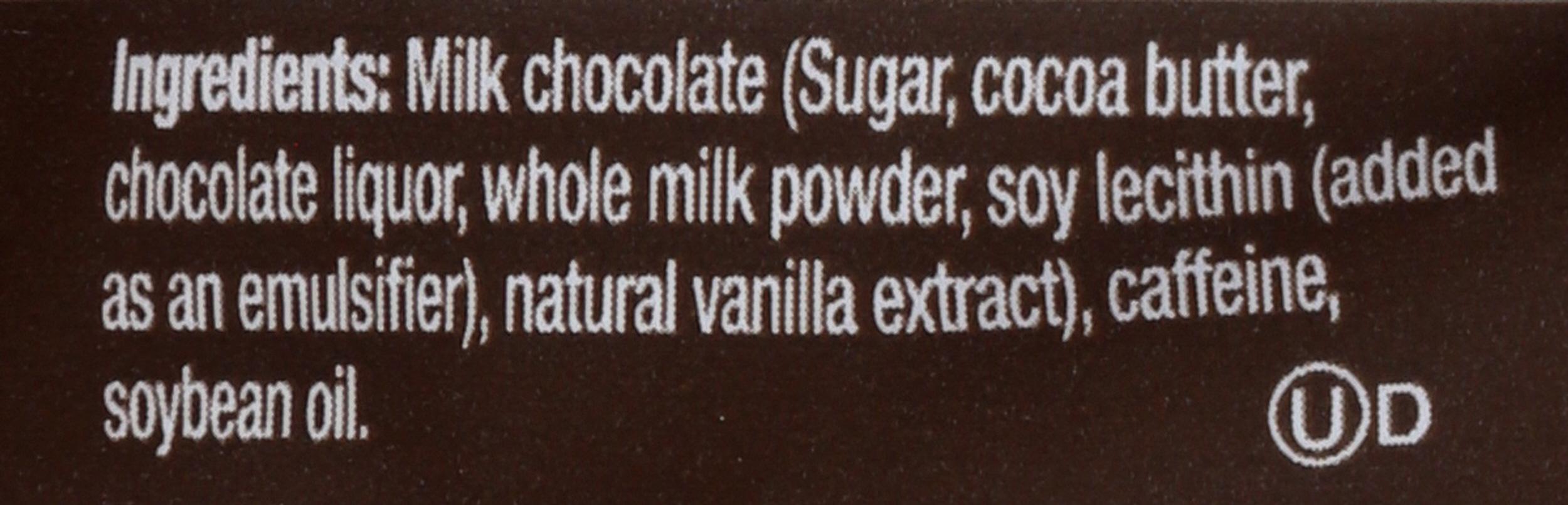 Product gallery 167837712