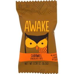 Product thumb gallery 162878013