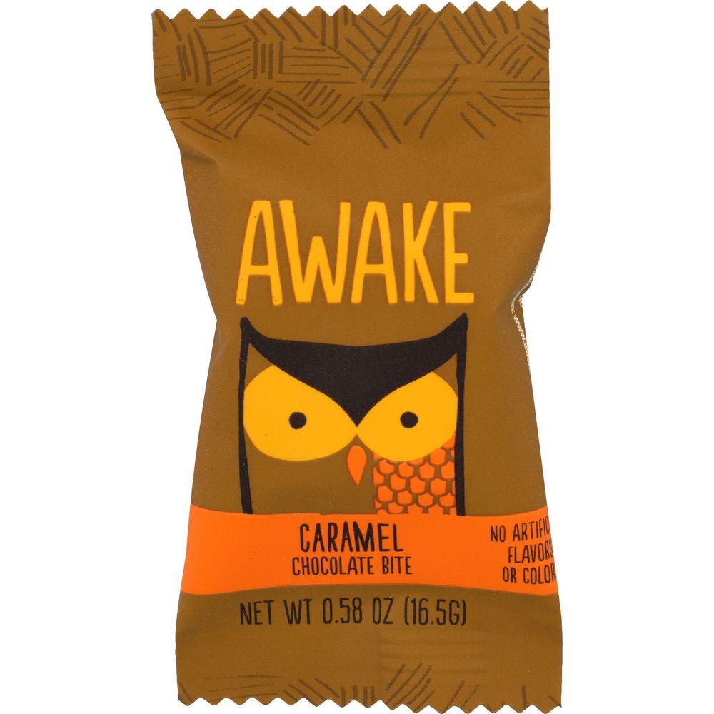 Product gallery 162878013