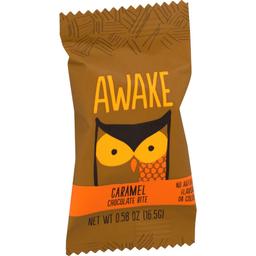 Product thumb gallery 561116397