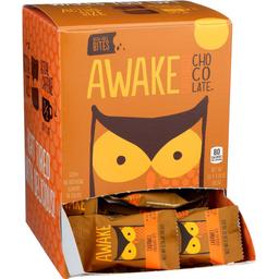 Product thumb gallery 170521258