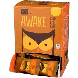 Product thumb gallery 527398924