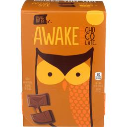 Product thumb gallery 531904237